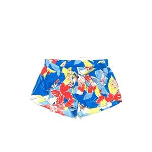 ❤️ ROXY 💙 Lemon Chill Beach Shorts